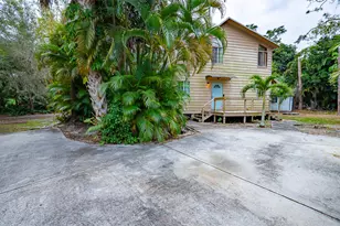 5503 Raintree Trail, Fort Pierce, FL 34982 - Photo 31