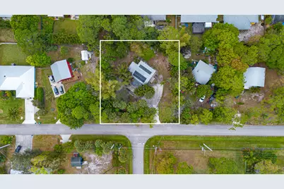 5503 Raintree Trail, Fort Pierce, FL 34982 - Photo 7