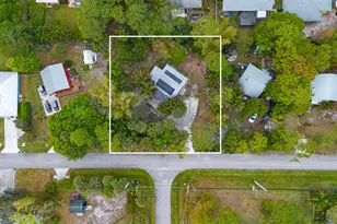 5503 Raintree Trail, Fort Pierce, FL 34982 - Photo 7