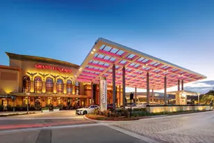 8577 Boca Glades Blvd W, Boca Raton, FL 33434 - Photo 35