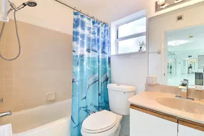 8577 Boca Glades Boulevard W #D, Boca Raton, FL 33434 - Photo 21