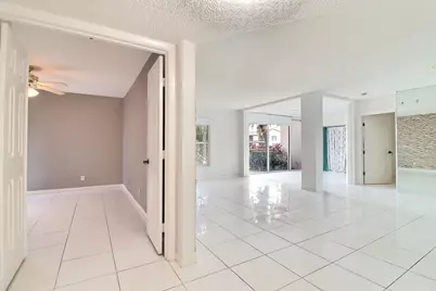 8577 Boca Glades Boulevard W #D, Boca Raton, FL 33434 - Photo 43