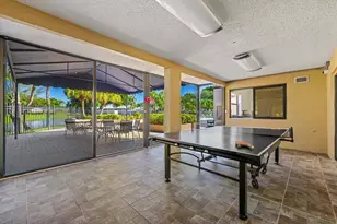 8577 Boca Glades Blvd W, Boca Raton, FL 33434 - Photo 27