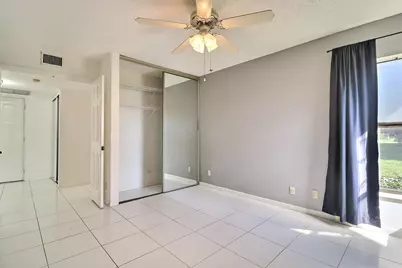 8577 Boca Glades Boulevard W #D, Boca Raton, FL 33434 - Photo 45