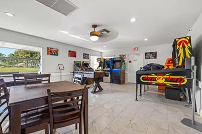 8577 Boca Glades Boulevard W #D, Boca Raton, FL 33434 - Photo 29