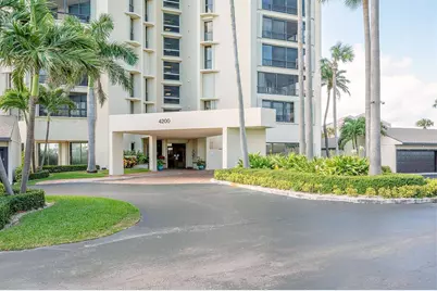 2400 S Ocean #4244, Fort Pierce, FL 34949 - Photo 5