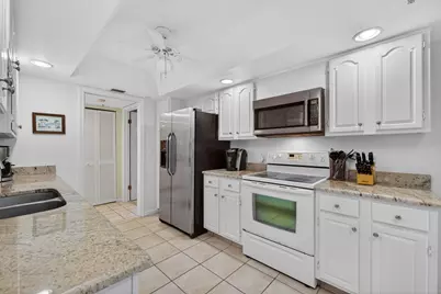 2400 S Ocean #4244, Fort Pierce, FL 34949 - Photo 7