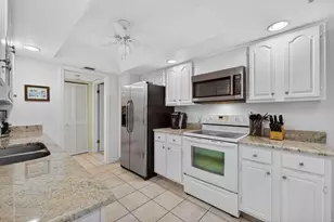 2400 S Ocean, Fort Pierce, FL 34949 - Photo 7