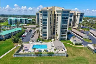 2400 S Ocean, Fort Pierce, FL 34949 - Photo 47