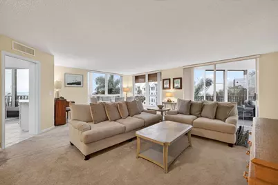 2400 S Ocean #4244, Fort Pierce, FL 34949 - Photo 15