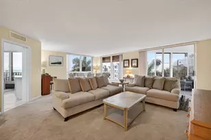 2400 S Ocean, Fort Pierce, FL 34949 - Photo 15