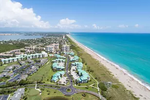 2400 S Ocean, Fort Pierce, FL 34949 - Photo 53