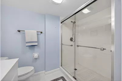 2400 S Ocean #4244, Fort Pierce, FL 34949 - Photo 31