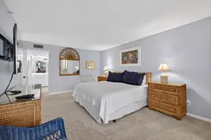 2400 S Ocean, Fort Pierce, FL 34949 - Photo 25