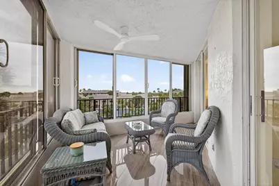 2400 S Ocean #4244, Fort Pierce, FL 34949 - Photo 19