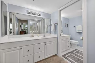 2400 S Ocean, Fort Pierce, FL 34949 - Photo 29