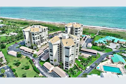 2400 S Ocean #4244, Fort Pierce, FL 34949 - Photo 3