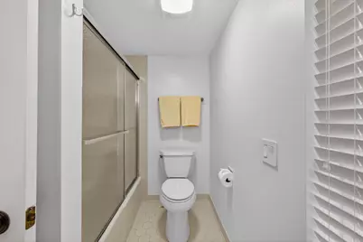 2400 S Ocean #4244, Fort Pierce, FL 34949 - Photo 35