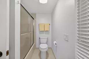 2400 S Ocean, Fort Pierce, FL 34949 - Photo 35