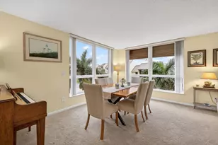 2400 S Ocean, Fort Pierce, FL 34949 - Photo 11