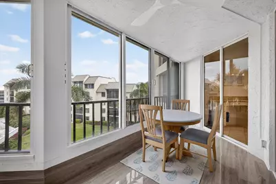 2400 S Ocean #4244, Fort Pierce, FL 34949 - Photo 23