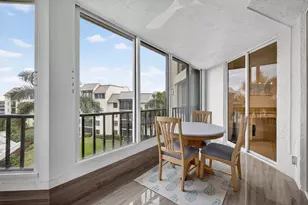 2400 S Ocean, Fort Pierce, FL 34949 - Photo 23