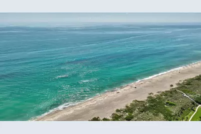 2400 S Ocean #4244, Fort Pierce, FL 34949 - Photo 49