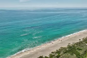 2400 S Ocean, Fort Pierce, FL 34949 - Photo 49