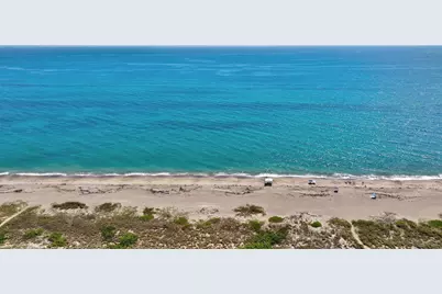 2400 S Ocean #4244, Fort Pierce, FL 34949 - Photo 51