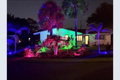 907 SE Lake Street, Stuart, FL 34994 - Photo 23