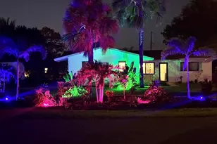 907 SE Lake St, Stuart, FL 34994 - Photo 23