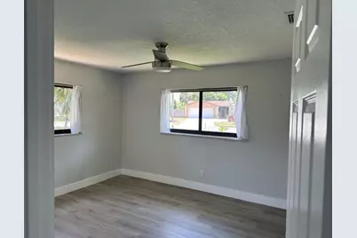 907 SE Lake Street, Stuart, FL 34994 - Photo 7