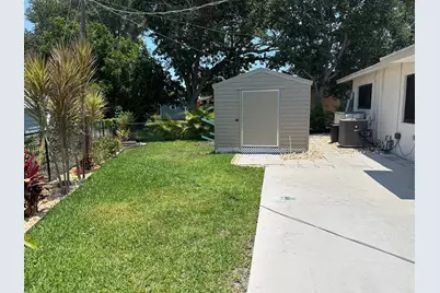 907 SE Lake Street, Stuart, FL 34994 - Photo 19