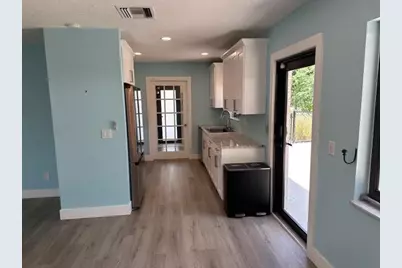 907 SE Lake Street, Stuart, FL 34994 - Photo 15