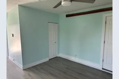 907 SE Lake Street, Stuart, FL 34994 - Photo 21