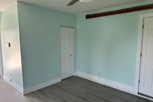 907 SE Lake St, Stuart, FL 34994 - Photo 21