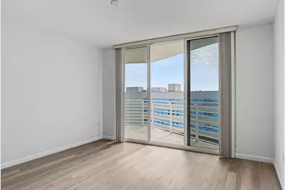 1551 N Flagler Drive #1514, West Palm Beach, FL 33401 - Photo 13