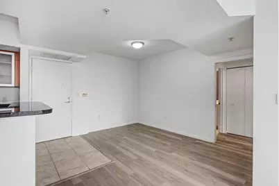 1551 N Flagler Drive #1514, West Palm Beach, FL 33401 - Photo 9