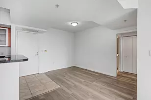 1551 N Flagler Dr, West Palm Beach, FL 33401 - Photo 9