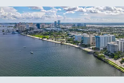 1551 N Flagler Drive #1514, West Palm Beach, FL 33401 - Photo 35
