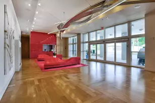 1551 N Flagler Dr, West Palm Beach, FL 33401 - Photo 31