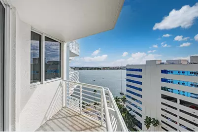 1551 N Flagler Drive #1514, West Palm Beach, FL 33401 - Photo 13