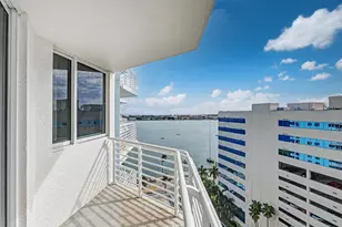 1551 N Flagler Dr, West Palm Beach, FL 33401 - Photo 13