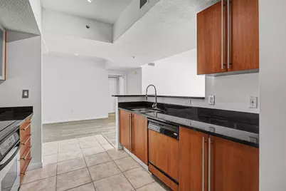 1551 N Flagler Drive #1514, West Palm Beach, FL 33401 - Photo 7
