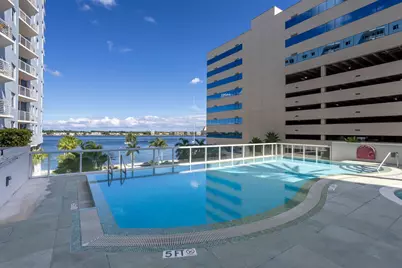 1551 N Flagler Drive #1514, West Palm Beach, FL 33401 - Photo 19