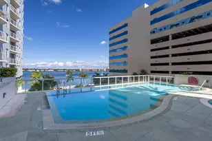 1551 N Flagler Dr, West Palm Beach, FL 33401 - Photo 19