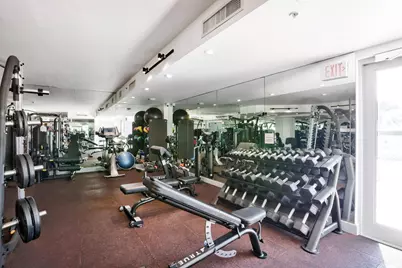 1551 N Flagler Drive #1514, West Palm Beach, FL 33401 - Photo 23