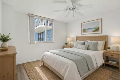 1551 N Flagler Drive #1514, West Palm Beach, FL 33401 - Photo 15