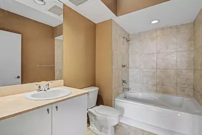 1551 N Flagler Drive #1514, West Palm Beach, FL 33401 - Photo 15