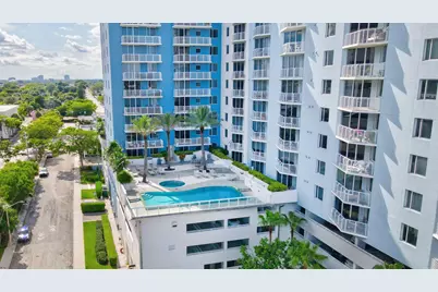 1551 N Flagler Drive #1514, West Palm Beach, FL 33401 - Photo 21